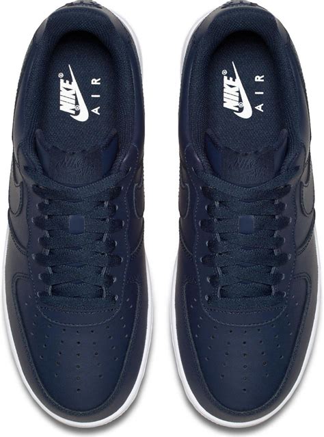 nike sneakers maat 43|Nike Schoenen Maat 43 online kopen .